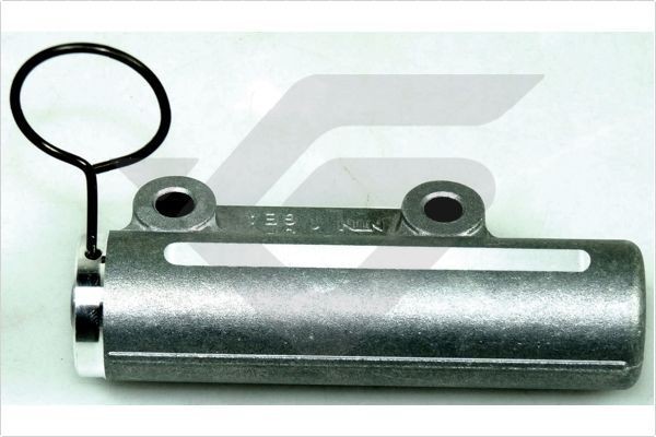 HTG473 HUTCHINSON Tensioner pulley, timing belt HTG 473 buy