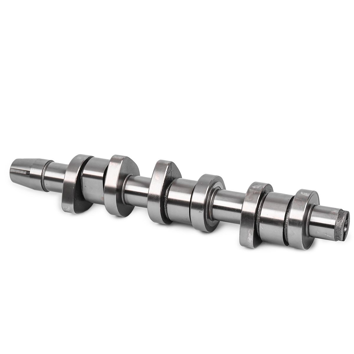 HV0355 ET ENGINETEAM Camshaft Kit ▷ AUTODOC price and review