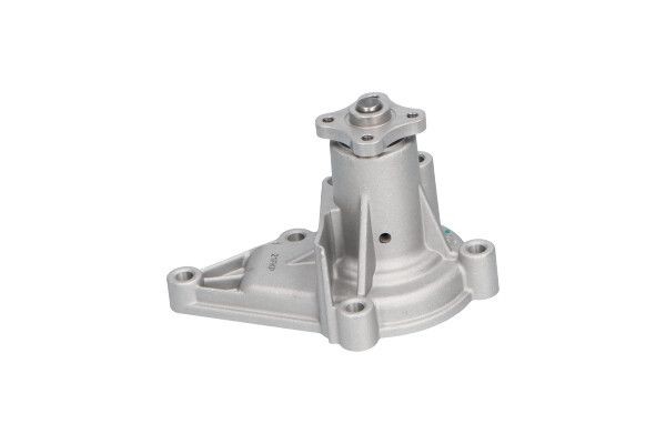 KAVO PARTS HW-1053 Water pump with seal