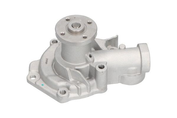 KAVO PARTS Water pump for engine HW-1057