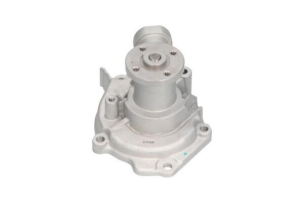HW-1057 Water pumps HW-1057 KAVO PARTS with seal
