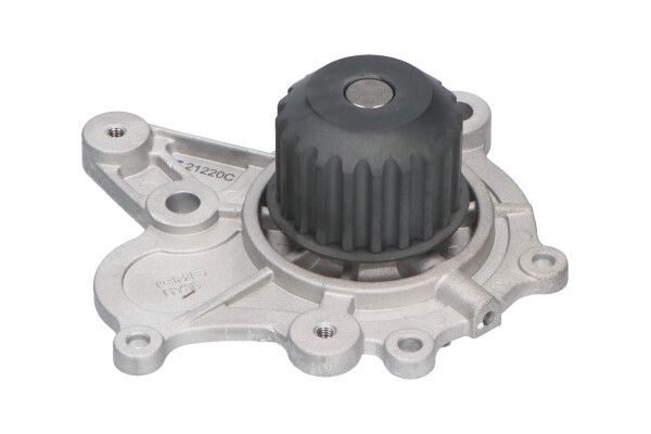 KAVO PARTS Water pump for engine HW-1063