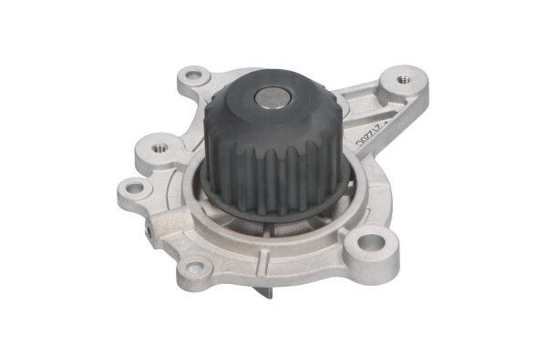 HW1063 Coolant pump KAVO PARTS HW-1063 review and test