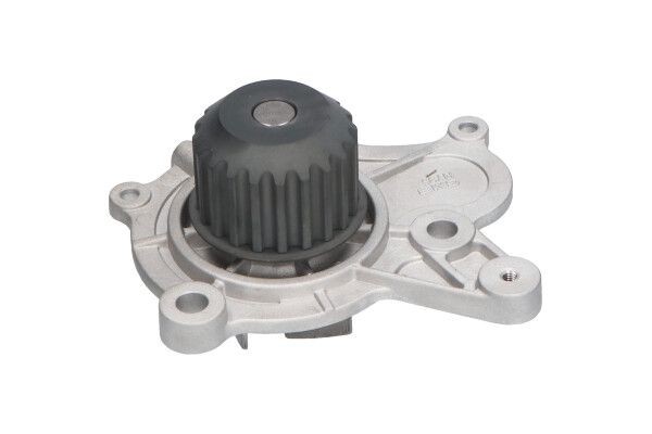 KAVO PARTS HW-1063 Water pump with seal