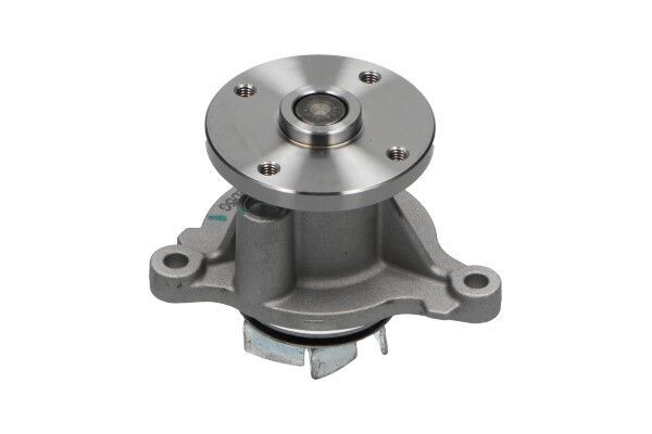 KAVO PARTS Water pump for engine HW-1070