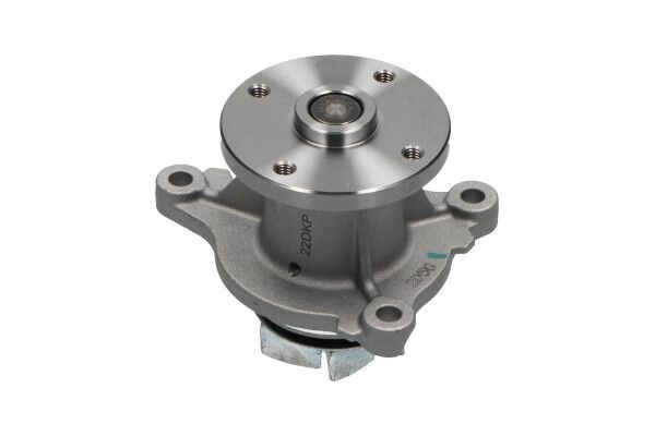 KAVO PARTS HW-1070 Water pump with seal