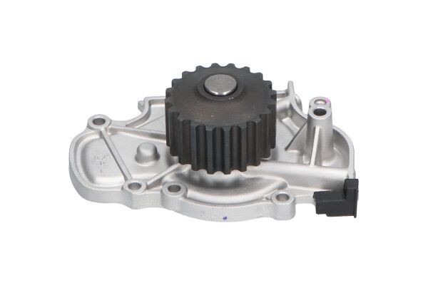 KAVO PARTS HW-1804 Water pump with seal