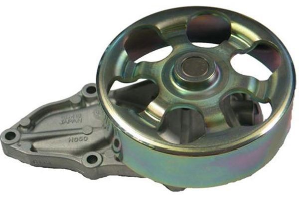 Great value for money - KAVO PARTS Water pump HW-1844