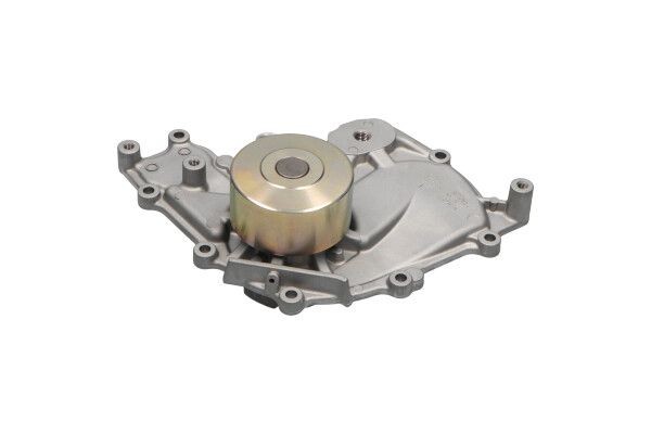 KAVO PARTS HW-3810 Water pump with seal