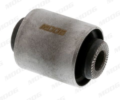 MOOG both sides, Front, Front Axle, 38mm Arm Bush HY-SB-13299 buy