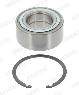 MOOG HY-WB-11790 Wheel bearing kit 51720 38000