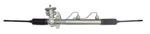 GENERAL RICAMBI Hydraulic, M14, 1305 mm Steering gear HY9020 buy