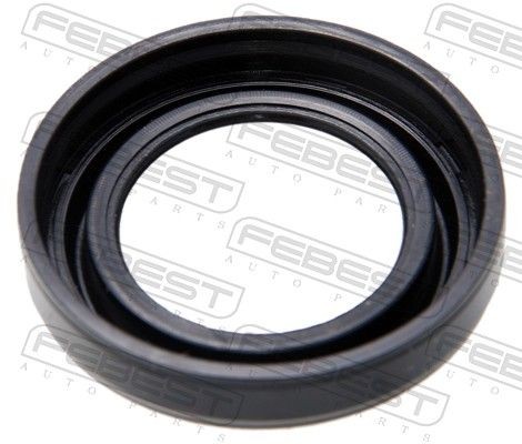FEBEST HYCP-ACC Sealing Ring, spark plug shaft