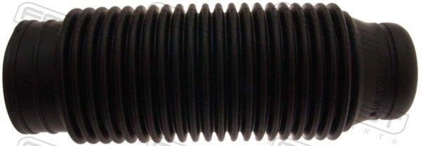 Buy Protective Cap / Bellow, shock absorber FEBEST HYSHB-TUCR - Shock absorption parts HYUNDAI TRAJET online