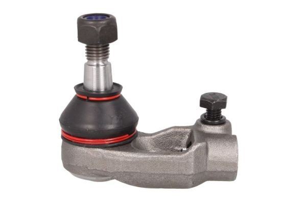 Original YAMATO Outer tie rod end I10001YMT for OPEL MONTEREY