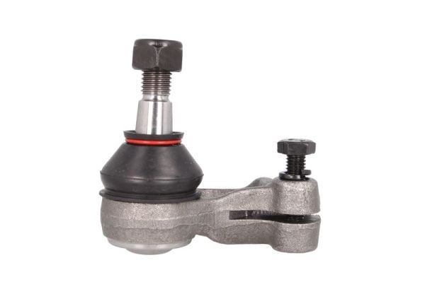 Original YAMATO Track rod end ball joint I10002YMT for OPEL MONTEREY