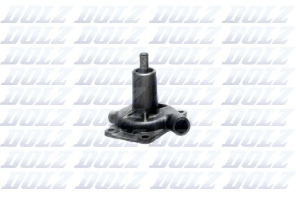 DOLZ Water pumps I105 buy