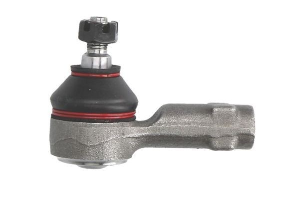 YAMATO Left, Right Tie rod end I10502YMT buy