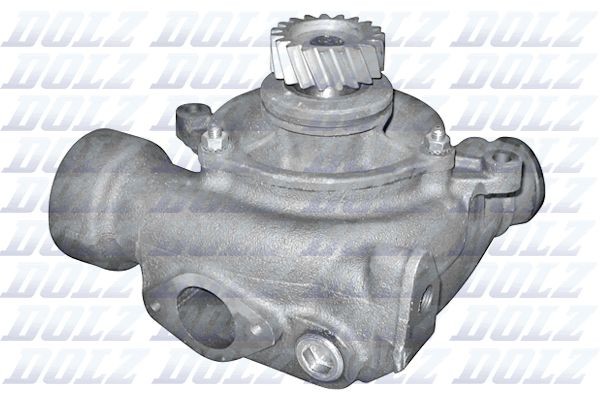 DOLZ I120 Water pump 98468832