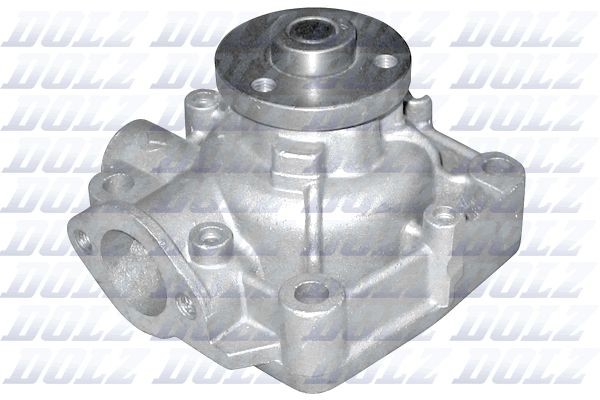 DOLZ Water pumps I150 buy