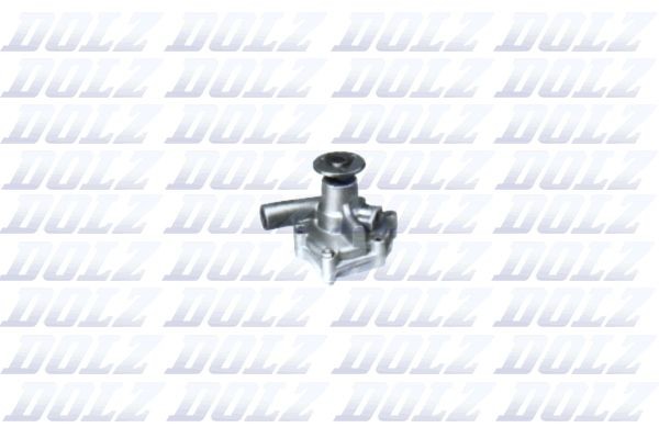 DOLZ Water pumps I157 buy