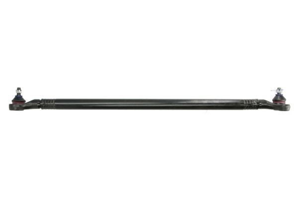 YAMATO I31054YMT Rod Assembly Front Axle, Centre