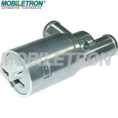 MOBILETRON IA-CV003 Idle control valve, air supply ALFA ROMEO 166 price