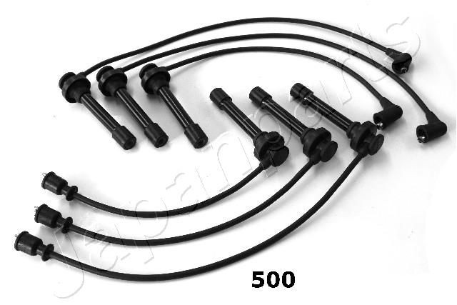 JAPANPARTS Ignition Lead Set IC-500 buy