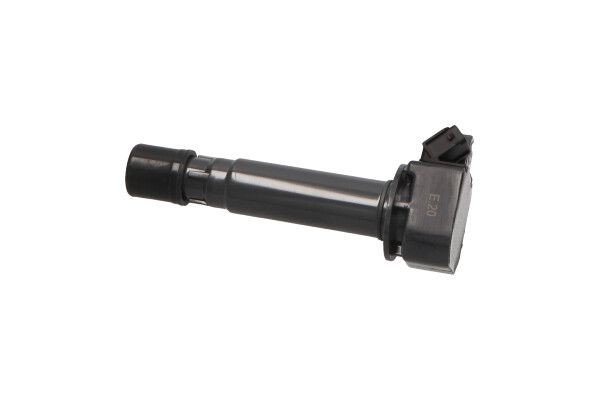 ICC1506 Ignition coils KAVO PARTS ICC-1506 review and test