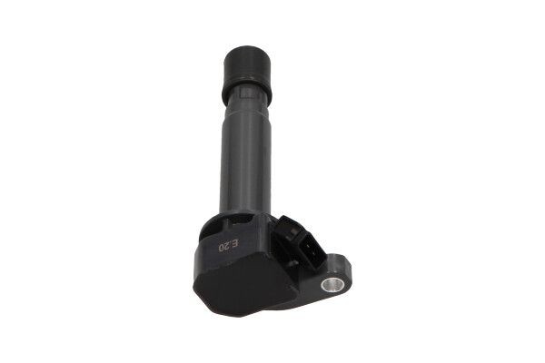 KAVO PARTS ICC-1506 Ignition coil pack 3-pin connector