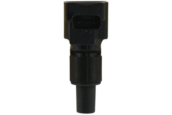 KAVO PARTS ICC-4501 Ignition coil N3H1-18100