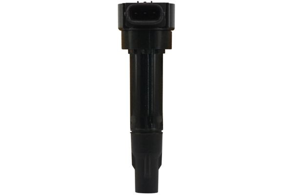 KAVO PARTS ICC-5521 Ignition coil 1832A028