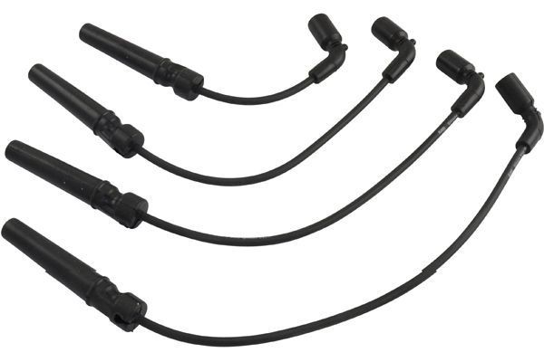 KAVO PARTS Ignition Lead Set ICK-1003 buy