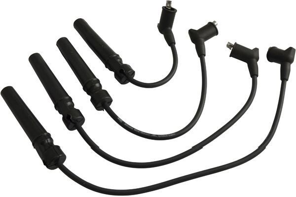 KAVO PARTS Ignition Lead Set ICK-1012 buy