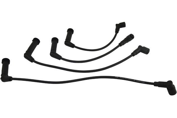KAVO PARTS ICK-3009 Ignition Cable Kit