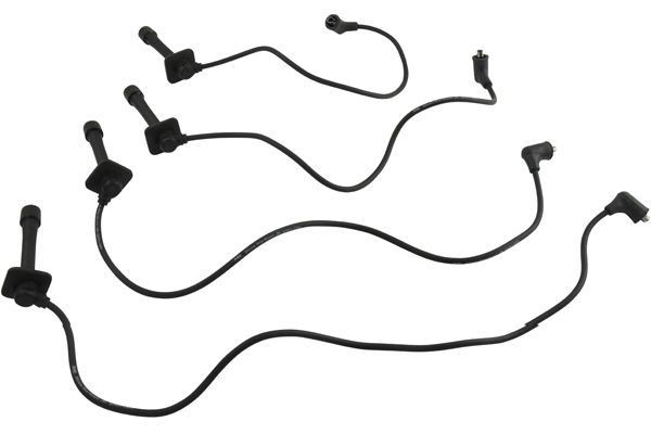 KAVO PARTS Ignition Lead Set ICK-4530 buy