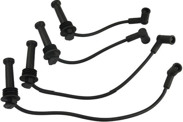 KAVO PARTS Ignition Lead Set ICK-4536 buy