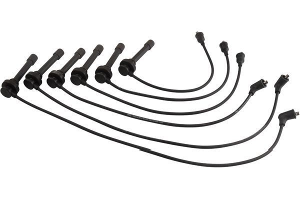 KAVO PARTS ICK-5524 Ignition Cable Kit MD 173402