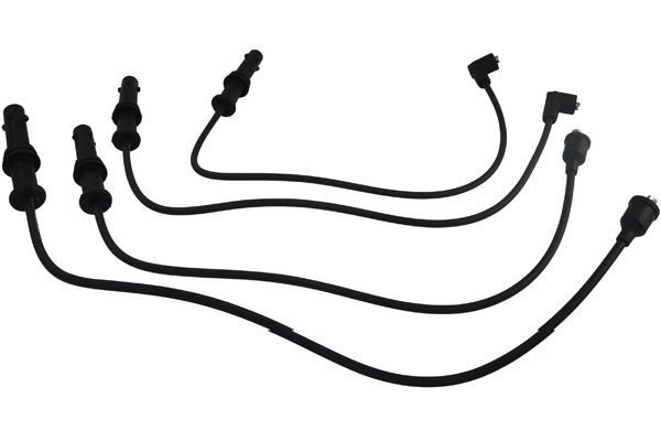 KAVO PARTS ICK-8007 Ignition Cable Kit 22451-AA630