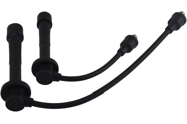ICK-8501 KAVO PARTS Plug leads buy cheap