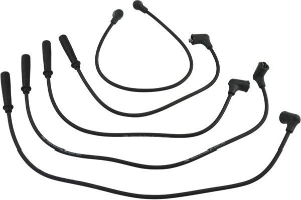 Great value for money - KAVO PARTS Ignition Cable Kit ICK-8502