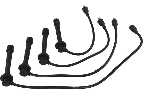 ICK-8507 KAVO PARTS Plug leads buy cheap
