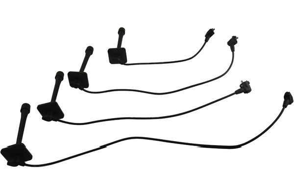 Mercedes M-Class Ignition lead set 11443459 KAVO PARTS ICK-9016 online buy