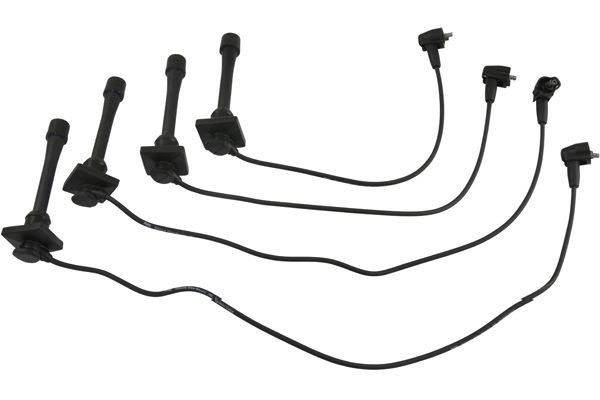 KAVO PARTS ICK-9035 Ignition Cable Kit DAIHATSU experience and price