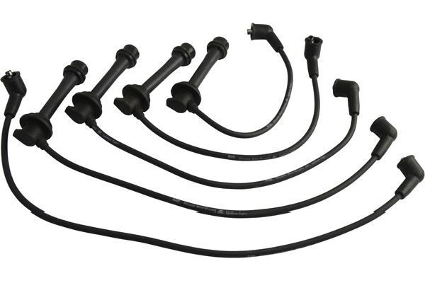 KAVO PARTS ICK-9037 Ignition Cable Kit 90919-21401