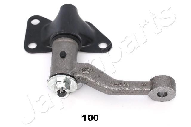 ID-100 JAPANPARTS Steering linkage buy cheap