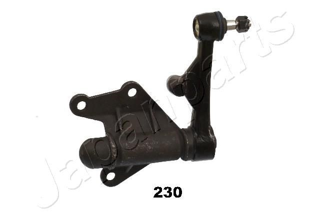 ID-230 JAPANPARTS Steering linkage buy cheap