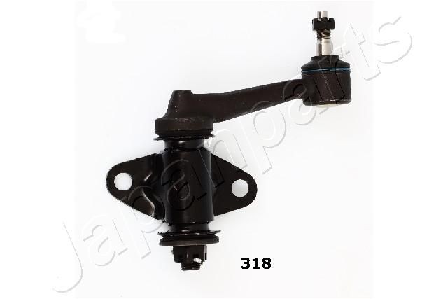ID-318 JAPANPARTS Steering linkage buy cheap