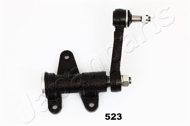 ID-523 JAPANPARTS Steering linkage buy cheap