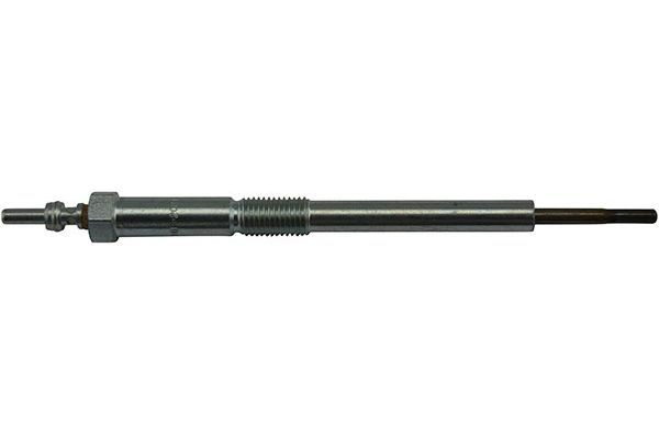 KAVO PARTS 11V M10x1.25mm, Length: 160,5 mm Thread Size: M10x1.25mm Glow plugs IGP-2001 buy